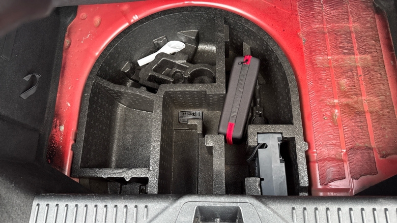 Ford Fiesta 1.0 EcoBoost 140 ST-Line 5dr Petrol Hatchback